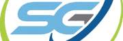 Success Group